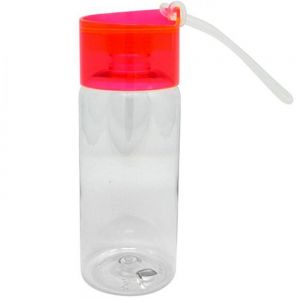 CILINDRO KIDDO. personalizada